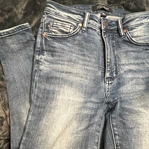 Judy Blue Jeans
